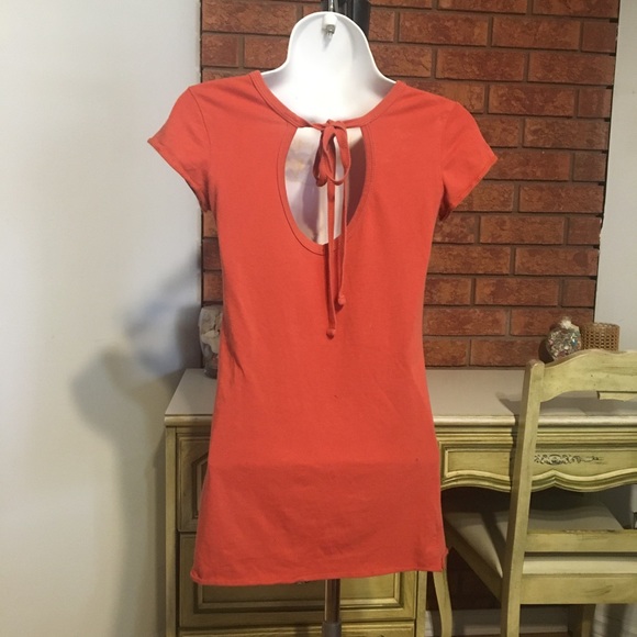 2 t-shirts for $15 - Picture 2 of 6